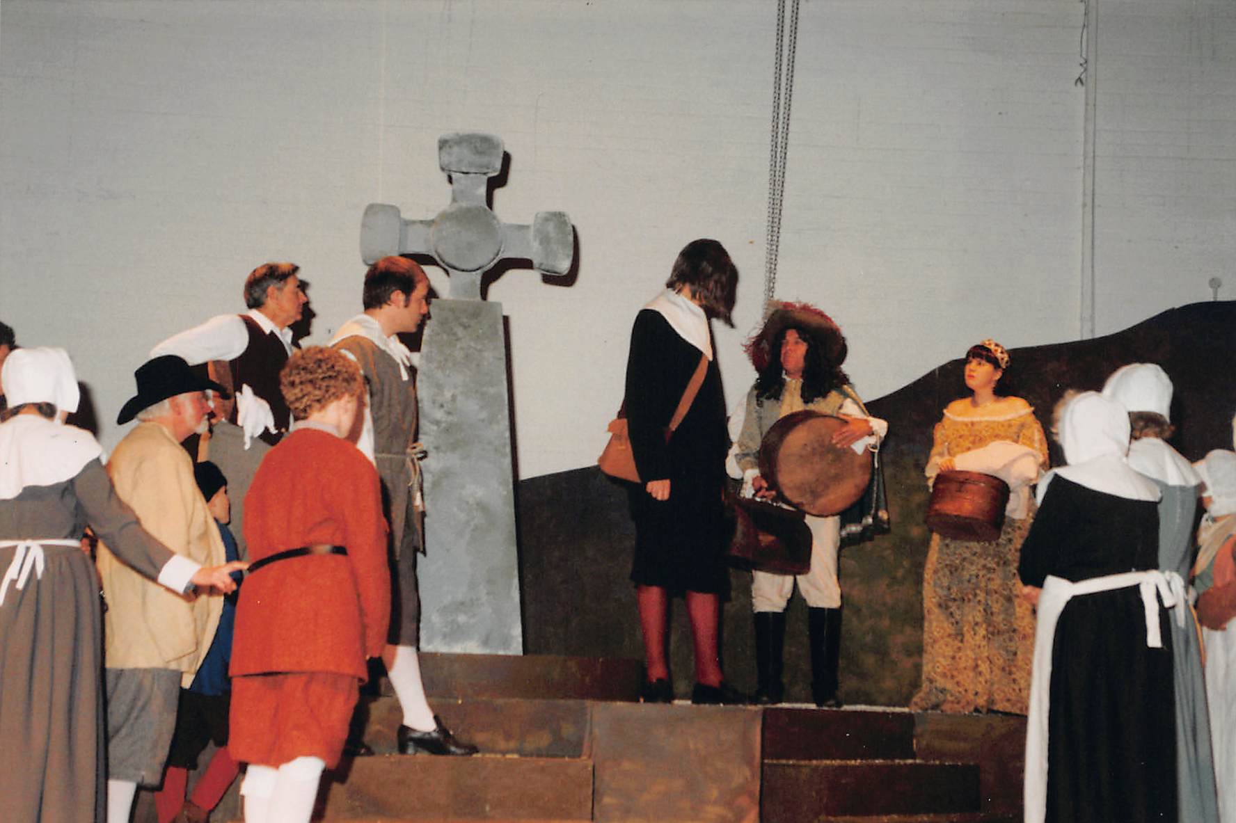 Roses-of-eyam-1999 (23)