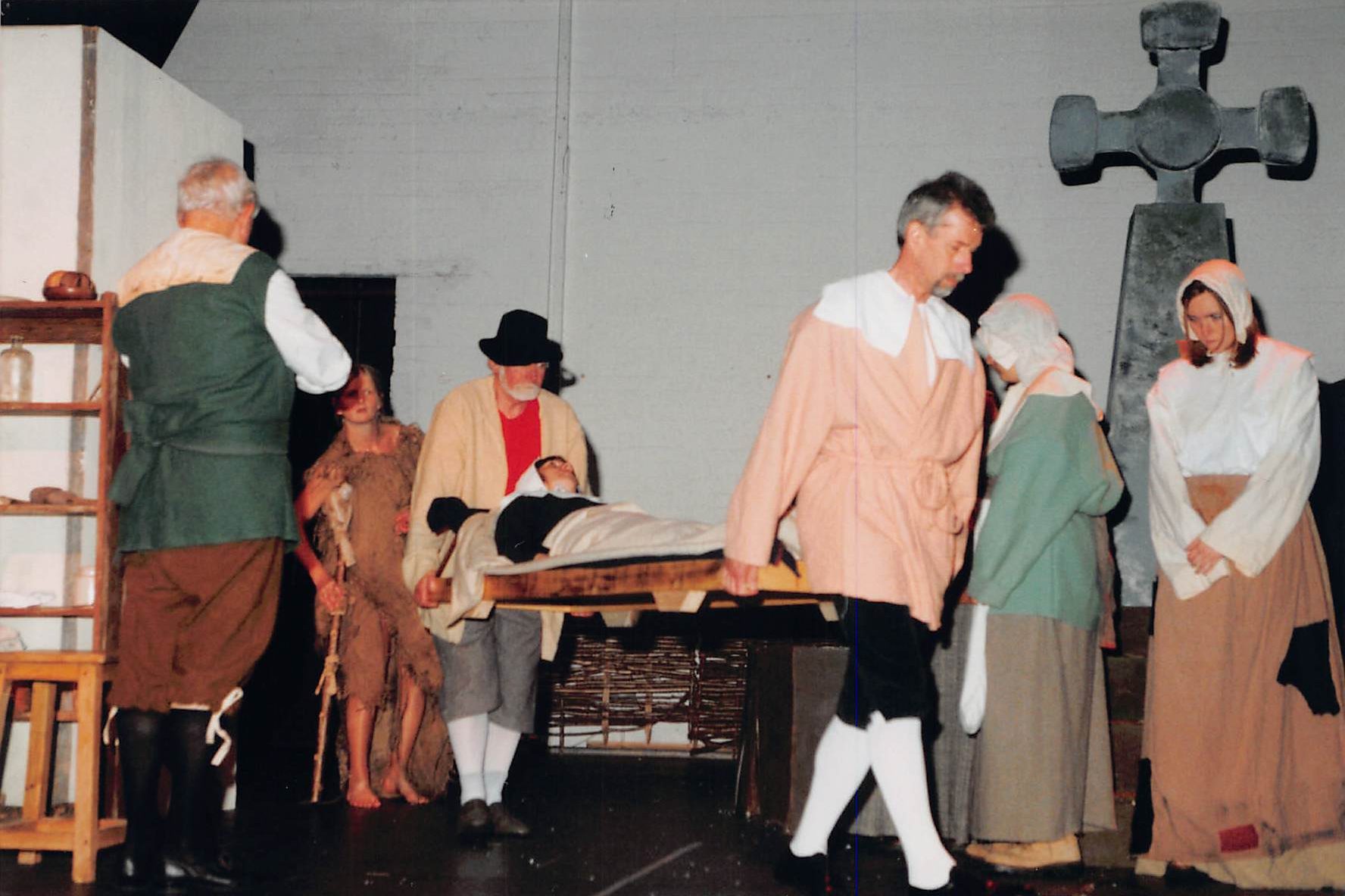 Roses-of-eyam-1999 (24)