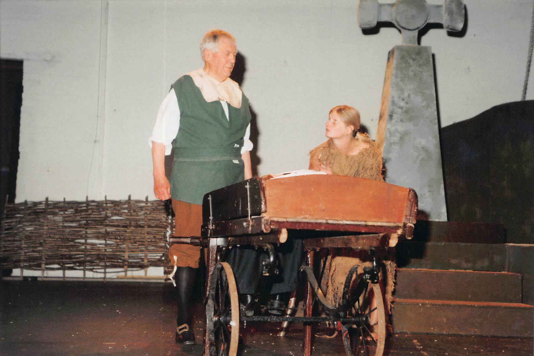 Roses-of-eyam-1999 (25)