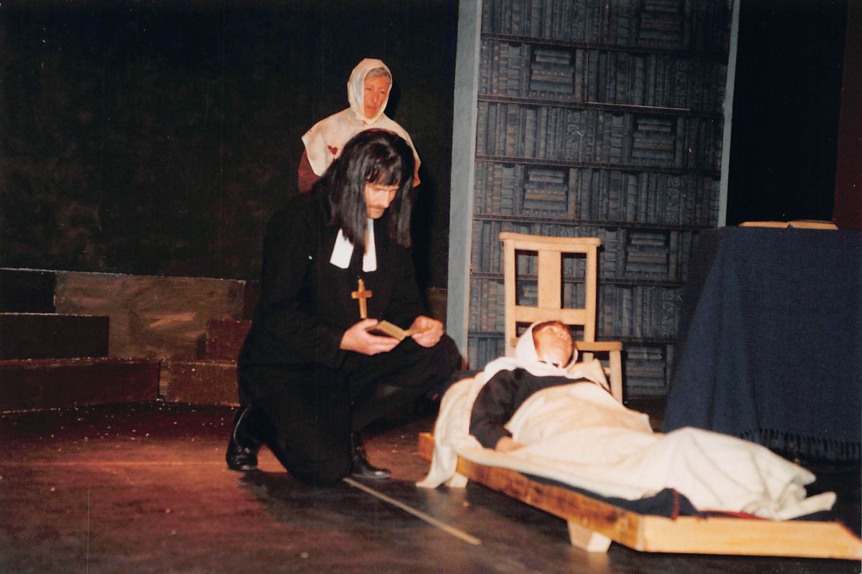 Roses-of-eyam-1999 (26)