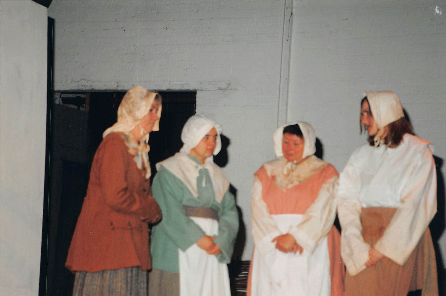 Roses-of-eyam-1999 (27)