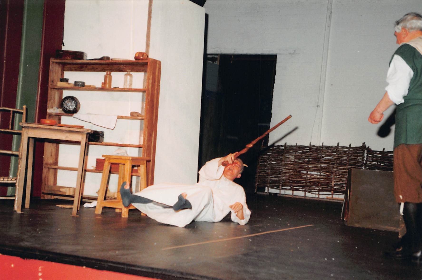 Roses-of-eyam-1999 (28)