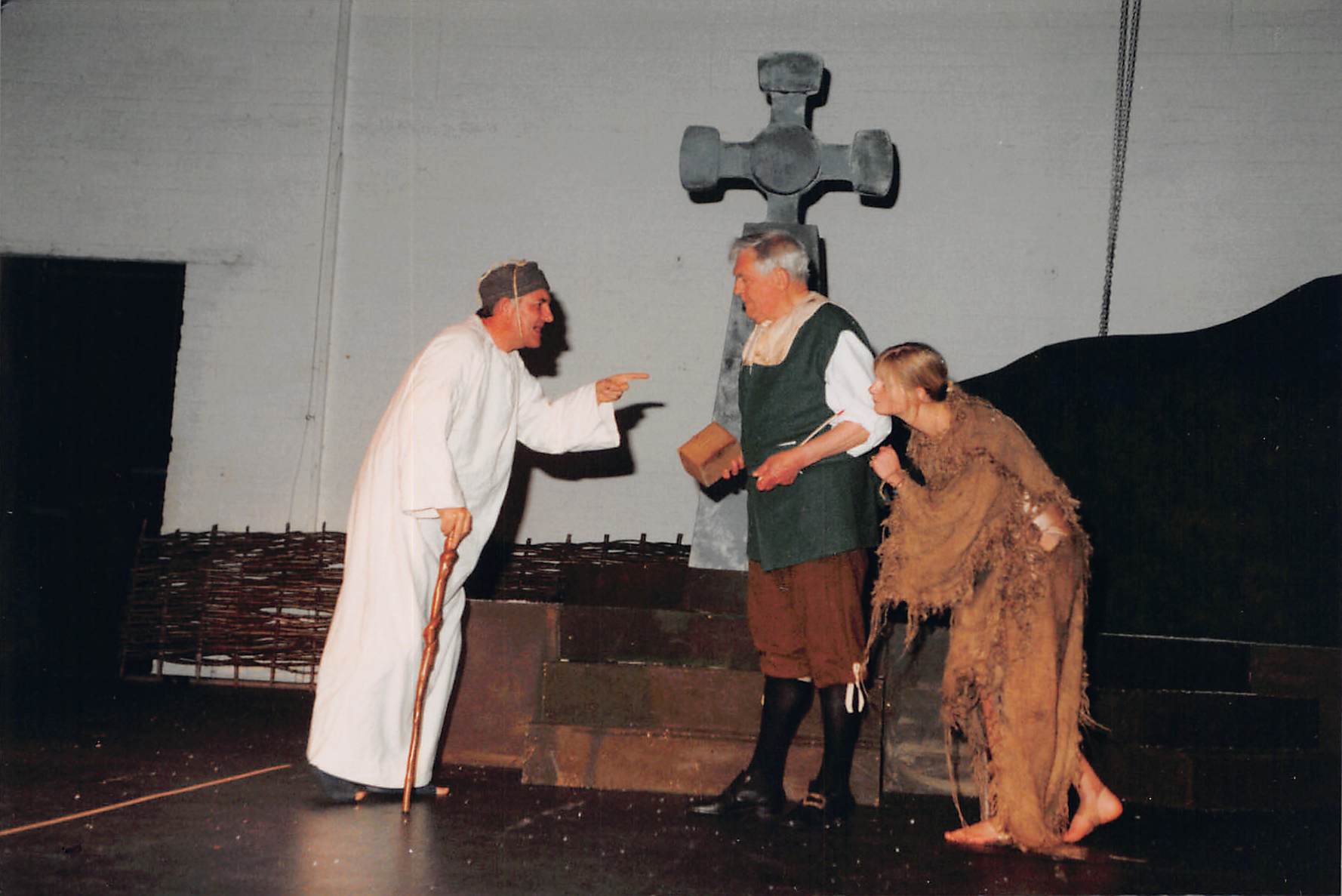 Roses-of-eyam-1999 (29)