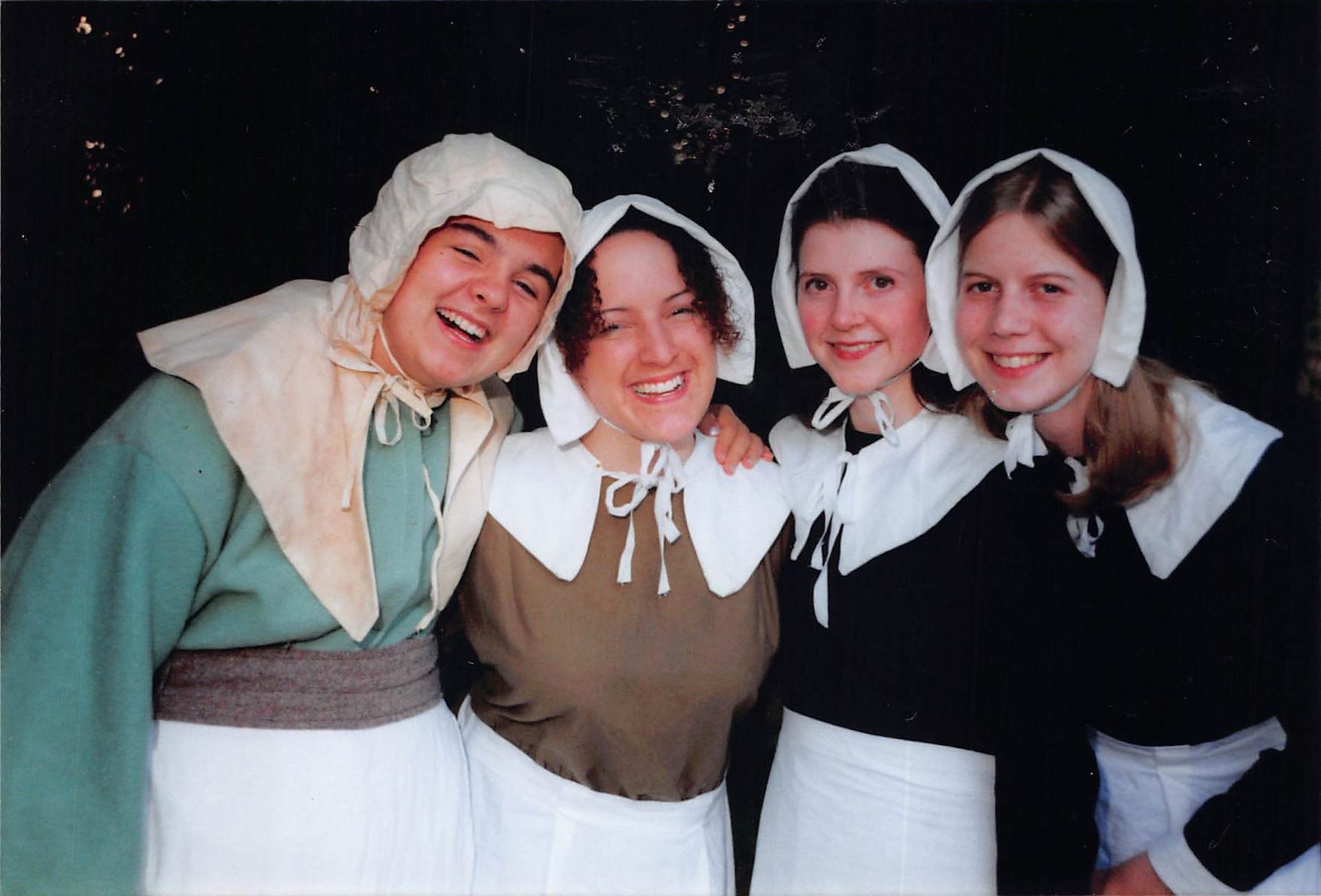 Roses-of-eyam-1999 (3)