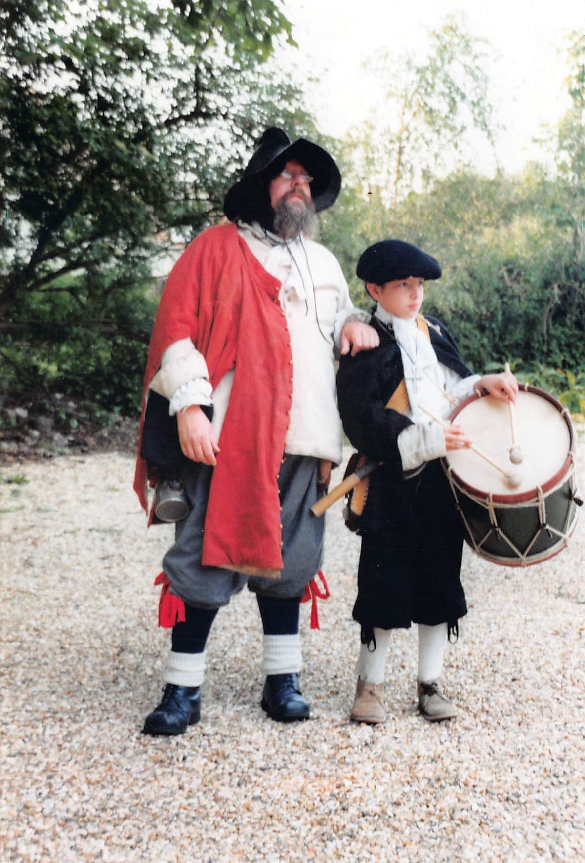 Roses-of-eyam-1999 (30)