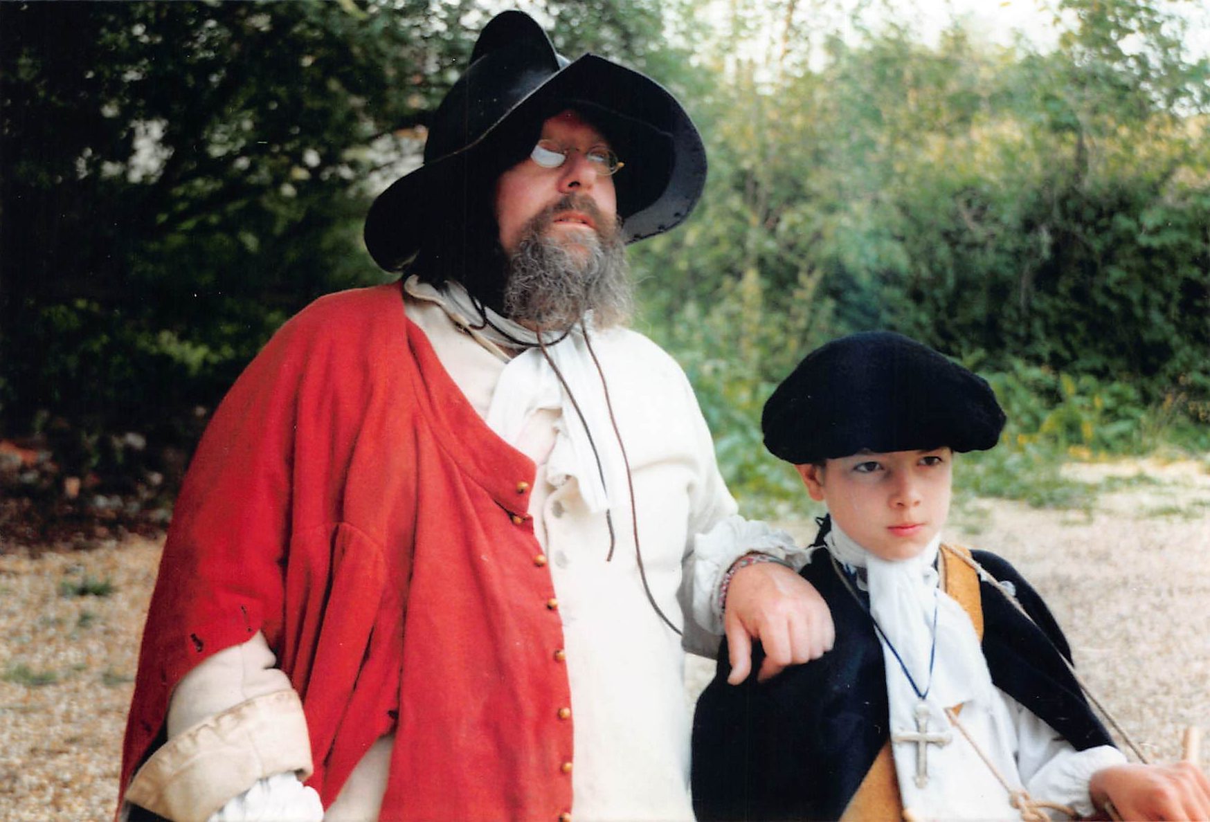 Roses-of-eyam-1999 (31)