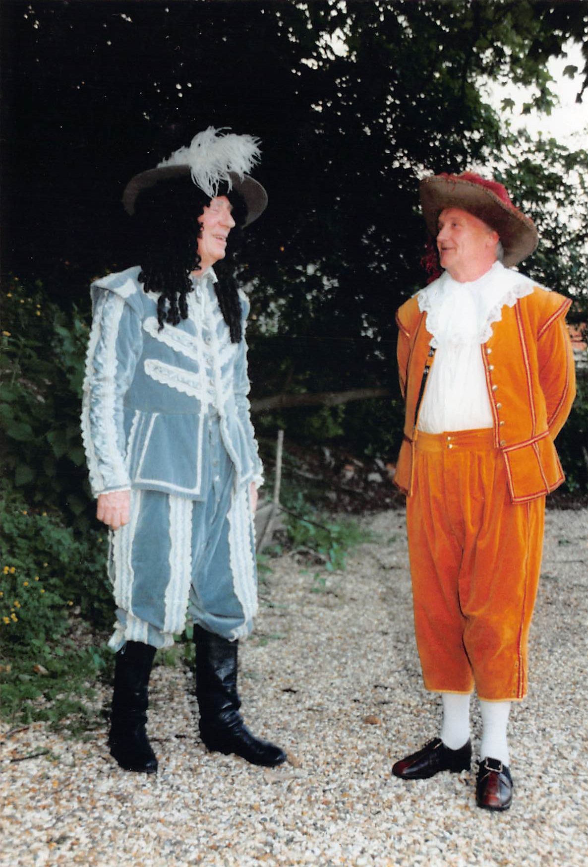 Roses-of-eyam-1999 (32)