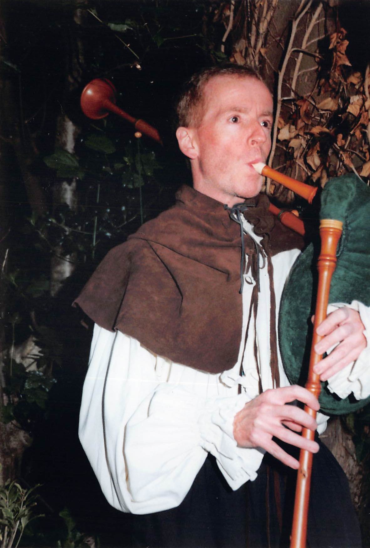 Roses-of-eyam-1999 (33)