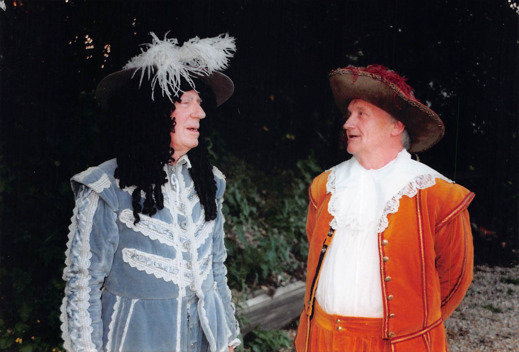 Roses-of-eyam-1999 (34)