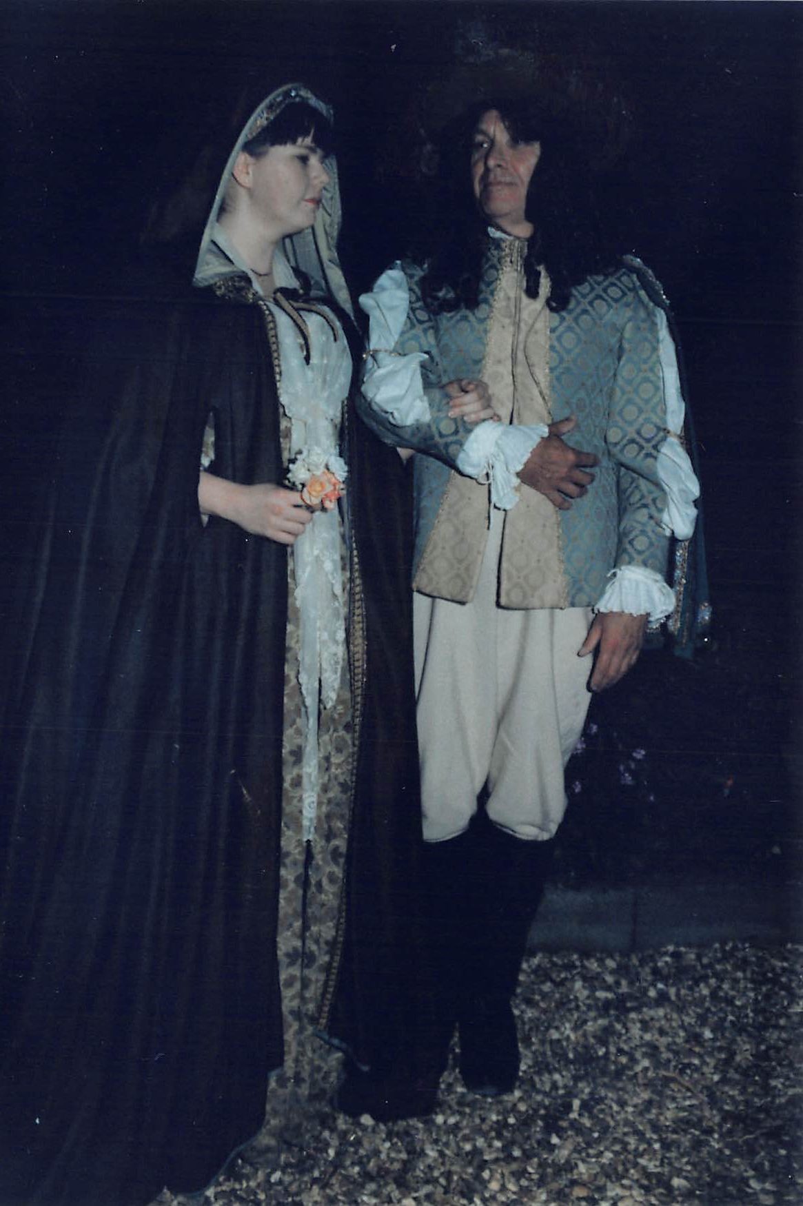 Roses-of-eyam-1999 (4)