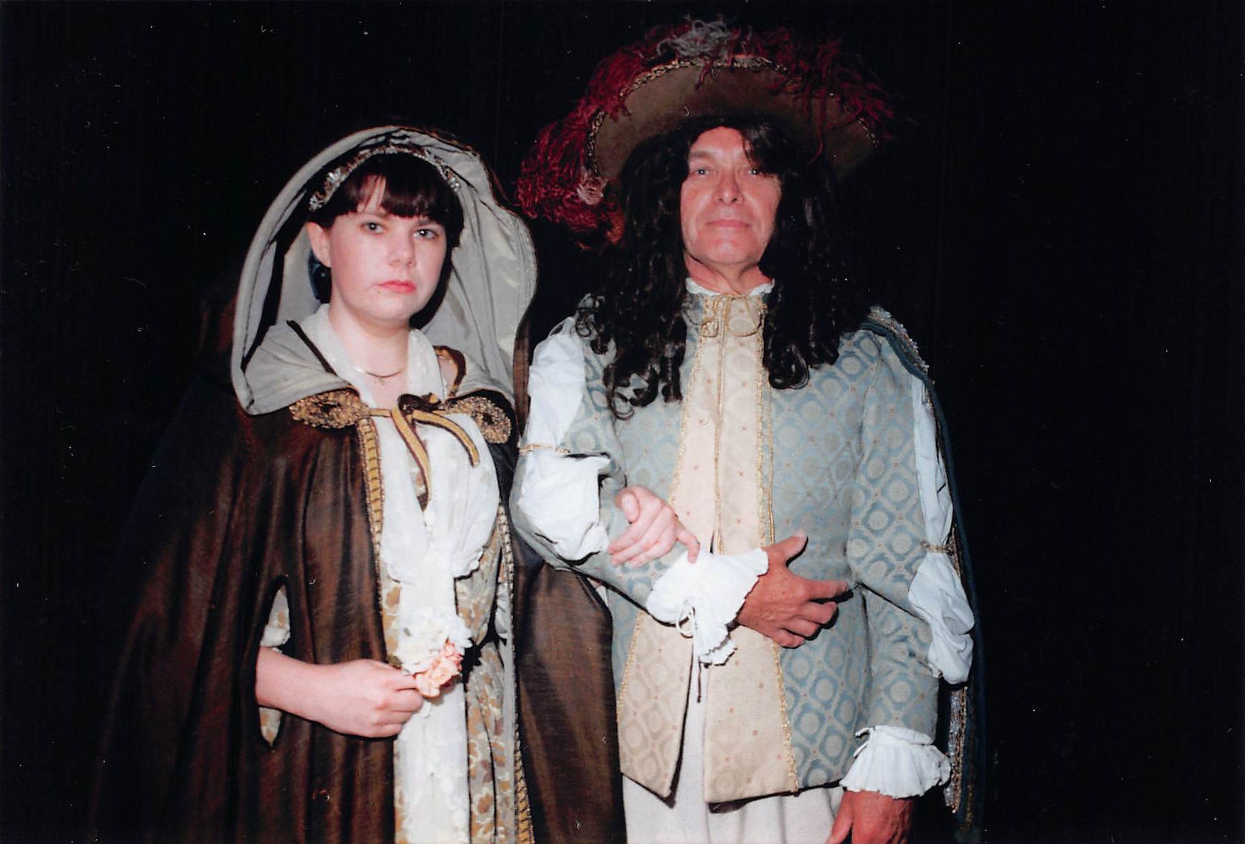 Roses-of-eyam-1999 (5)