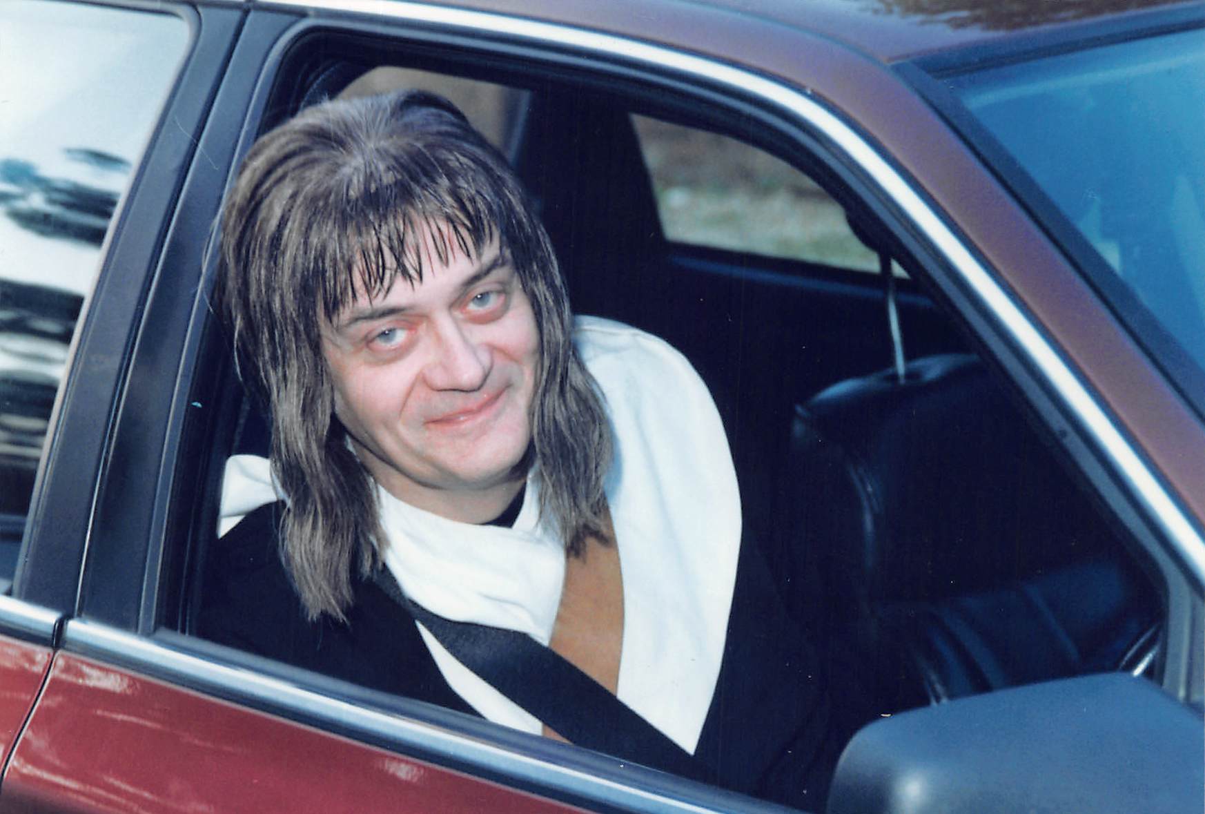 Roses-of-eyam-1999 (6)