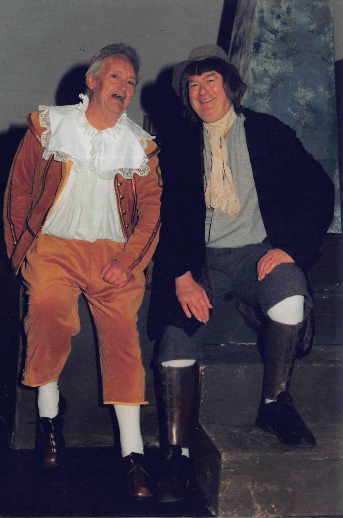 Roses-of-eyam-1999 (7)