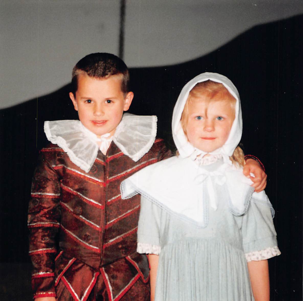 Roses-of-eyam-1999 (8)