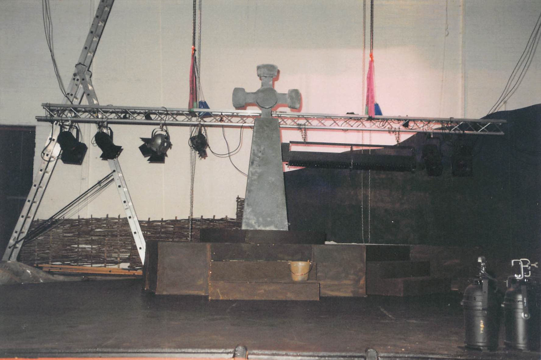 Roses-of-eyam-1999 (9)